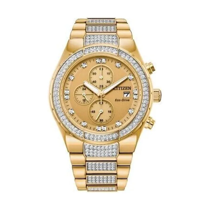 Reloj