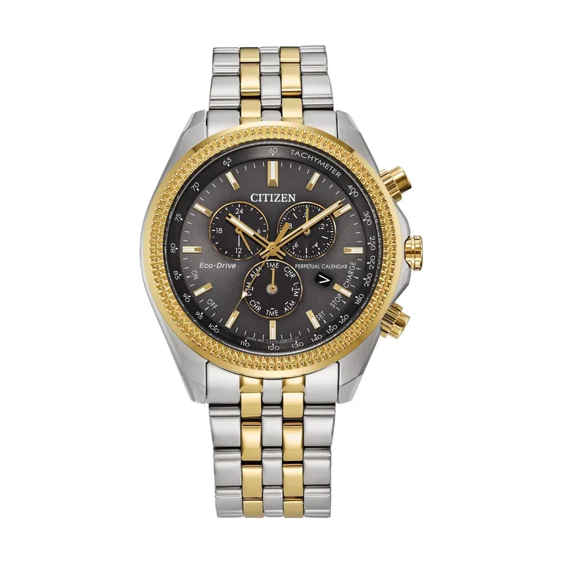 Reloj