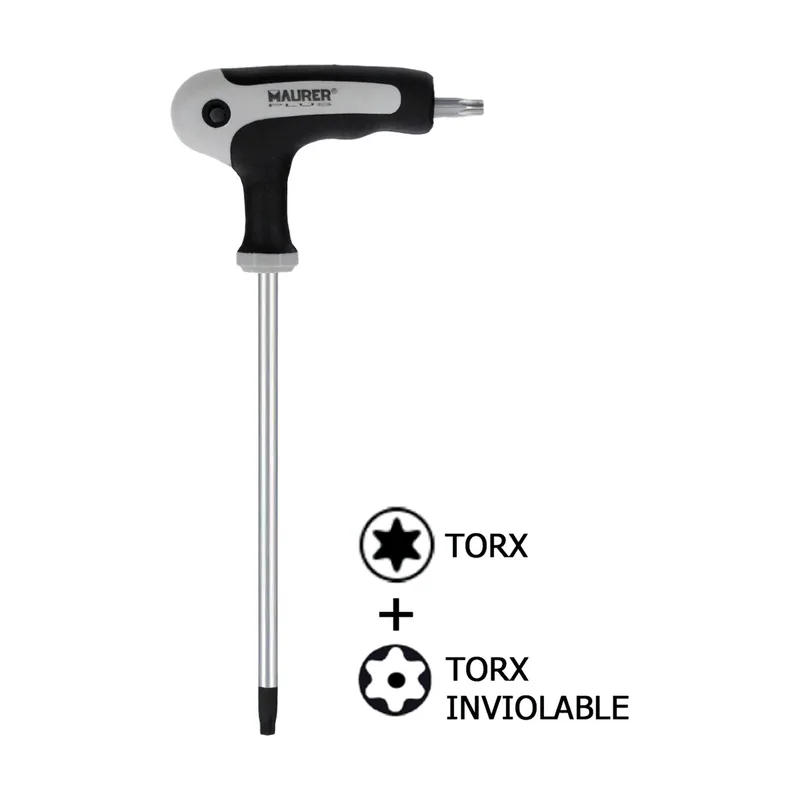 2105500 llave torx