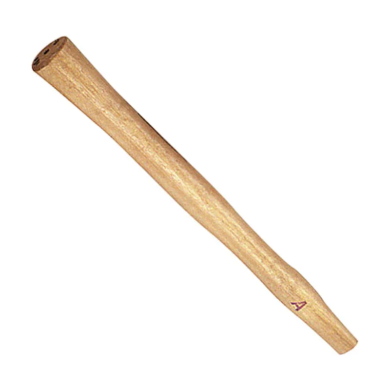 Kit Topes Asiento Wc Maurer