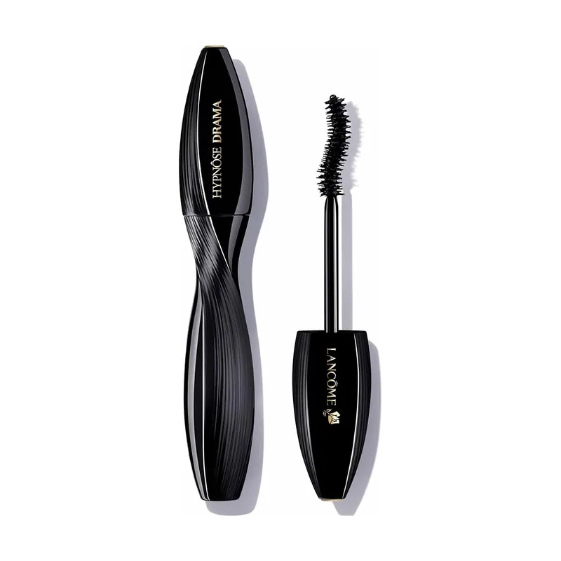 Lancôme Hypnôse Drama Máscara De Pestañas 6,5ml