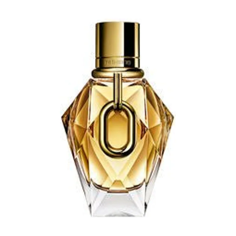 Lancôme La Nuit Trésor Eau De Parfum