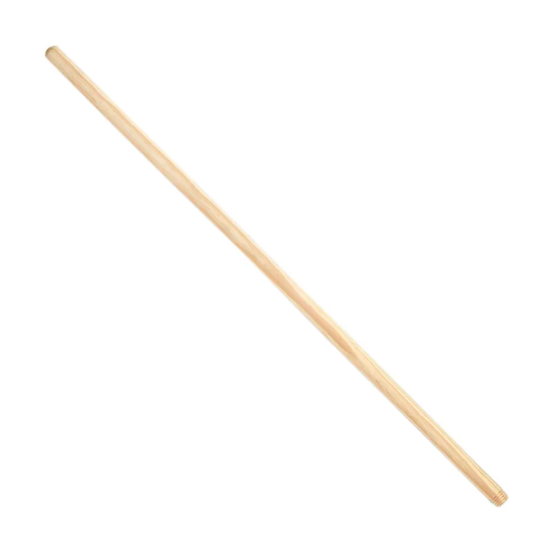 MIL Plast CON Mango DE Madera 145 CM