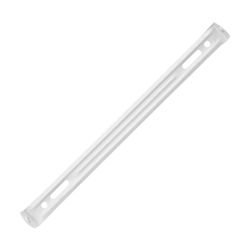 Soporte de techo para downlight rl-sl-r