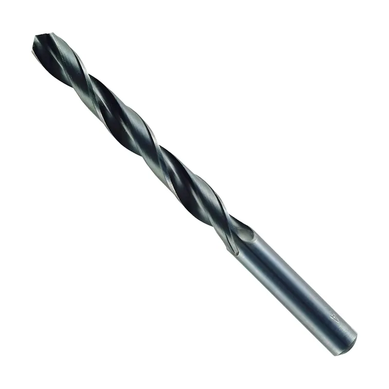 Alpen WOLFPACK LINEA PROFESIONAL