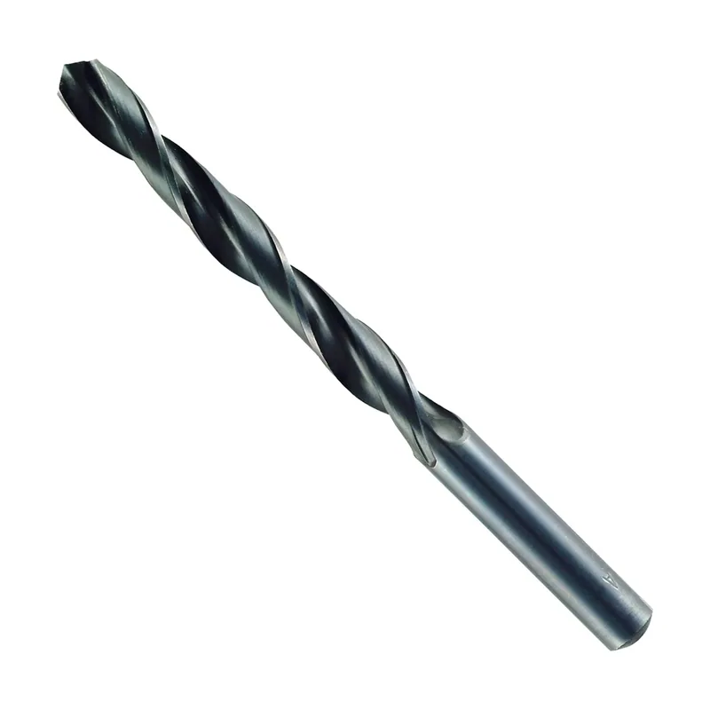 Broca Hss Sprint Master 12,00 mm.
