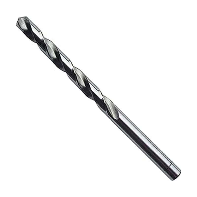 9080730 Broca Cobalto 4,00 mm