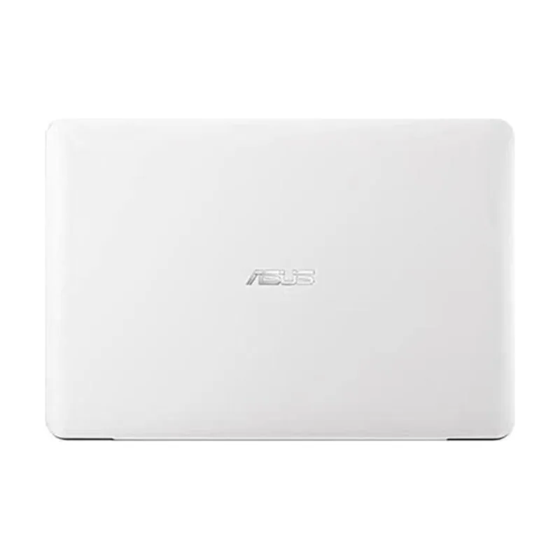 X555LD-3G Protectora