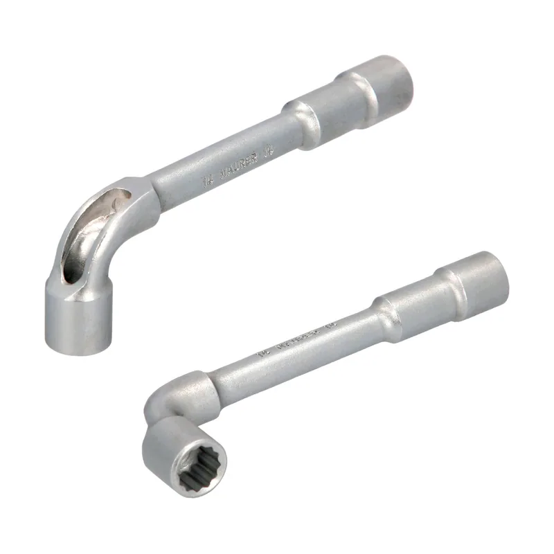 2327528 llave de tubo