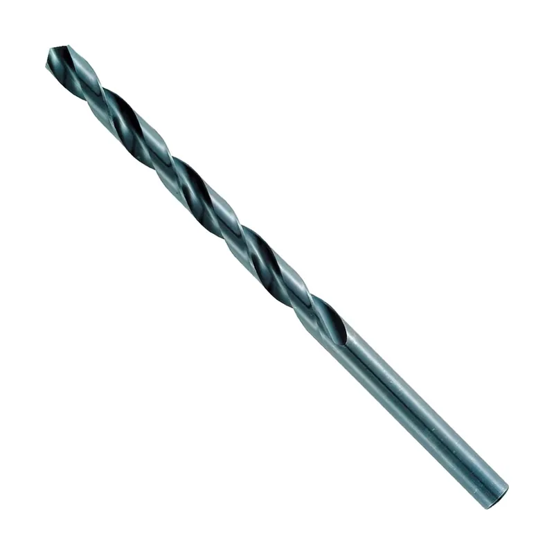 9085740 Broca Alpen Hss Super Larga 3,00 mm. Blister 1 Pieza