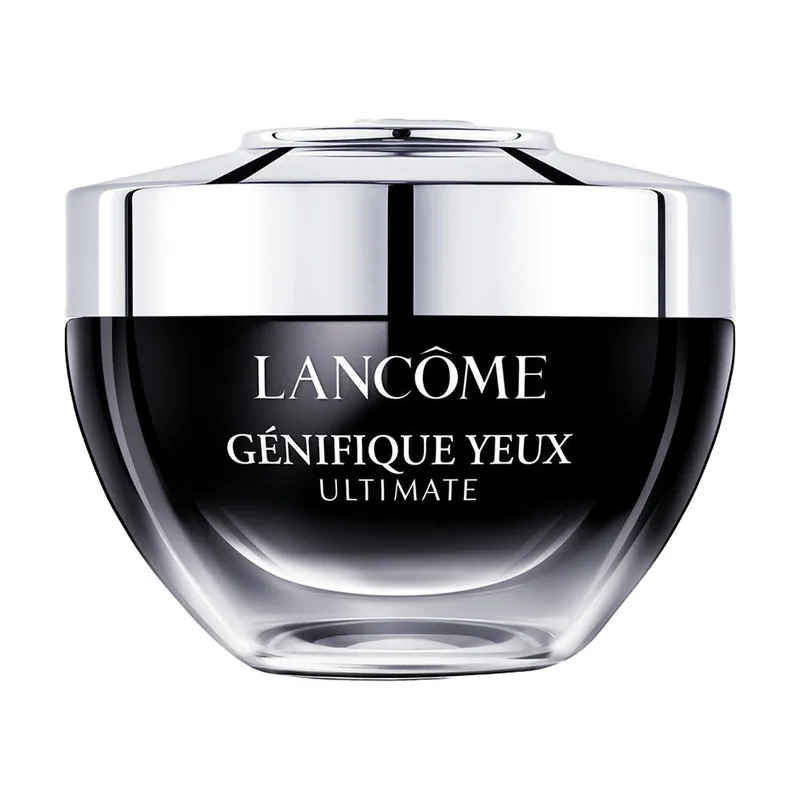 Lancôme Génifique Crema Contorno De Ojos 20ml