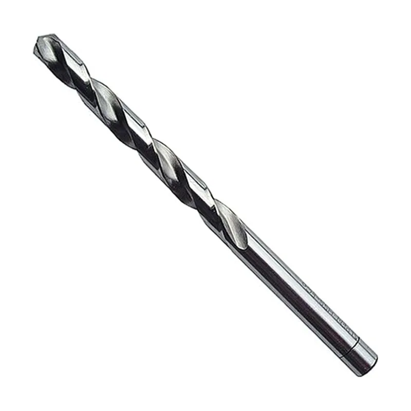 9080750 Broca Cobalto 6,00 mm