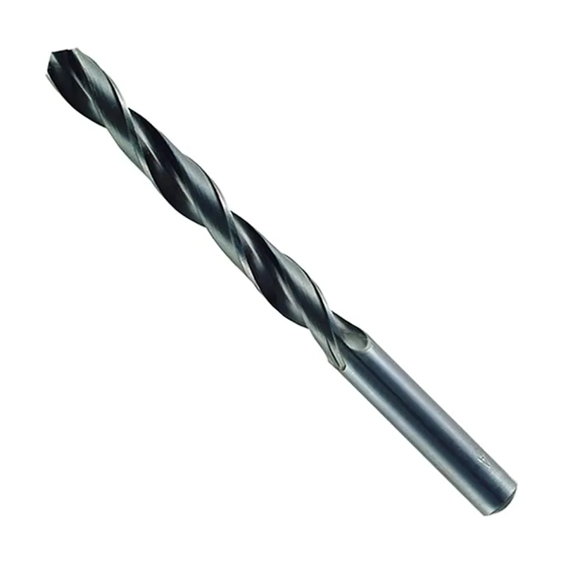 Alpen WOLFPACK LINEA PROFESIONAL