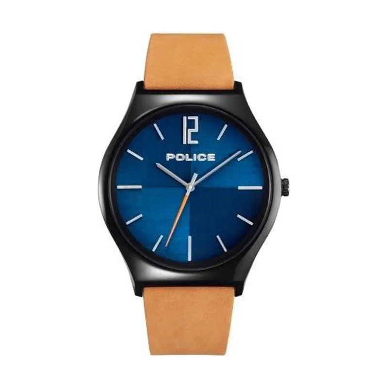 OUTLET Reloj Analógico