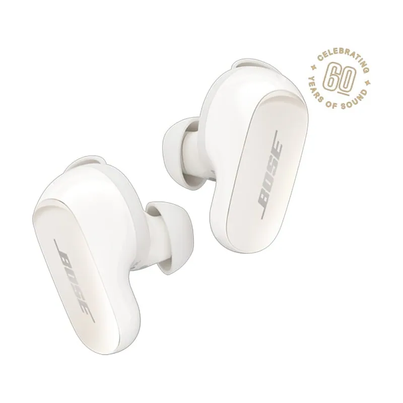 882826-0070 auricular y casco Auriculares Inalámbrico Dentro de oído