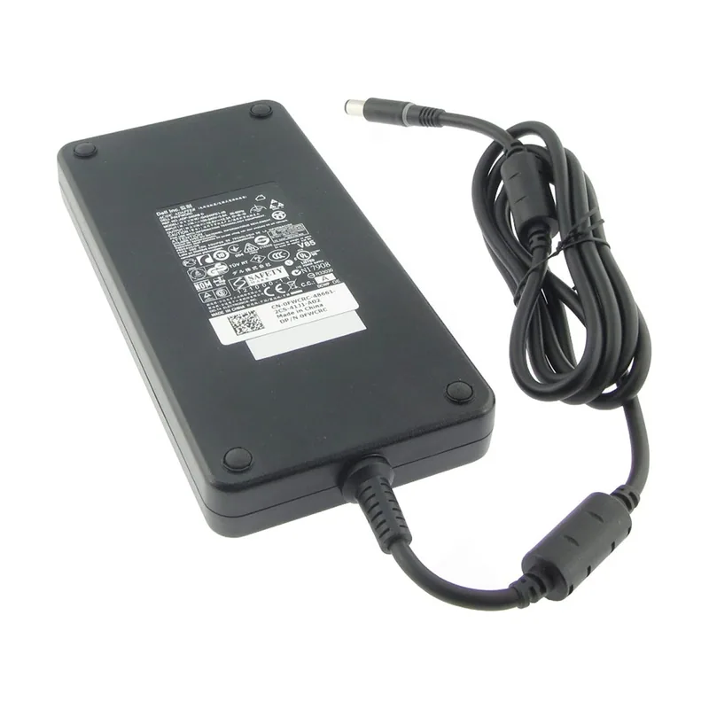 240W AC adapter for