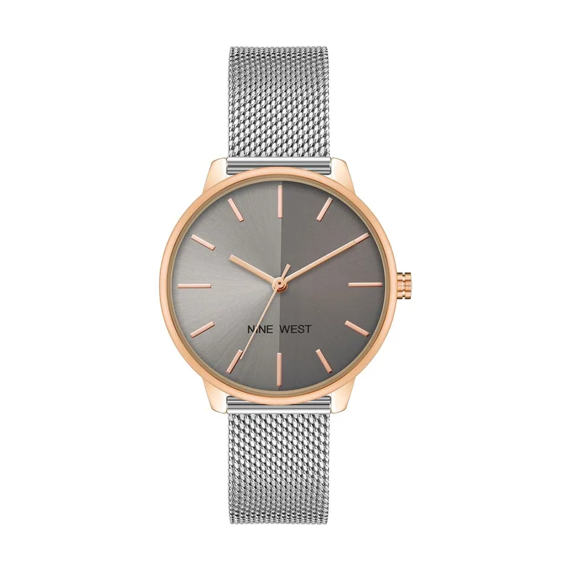 Reloj mujer nw_2669gyrt