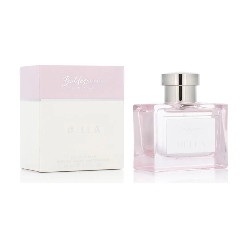 Bella EAU DE Parfum