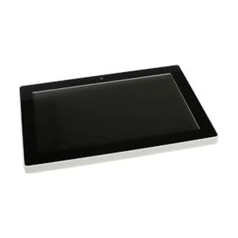 Touch Display Tablet 14 Zoll PoE mit RK3568