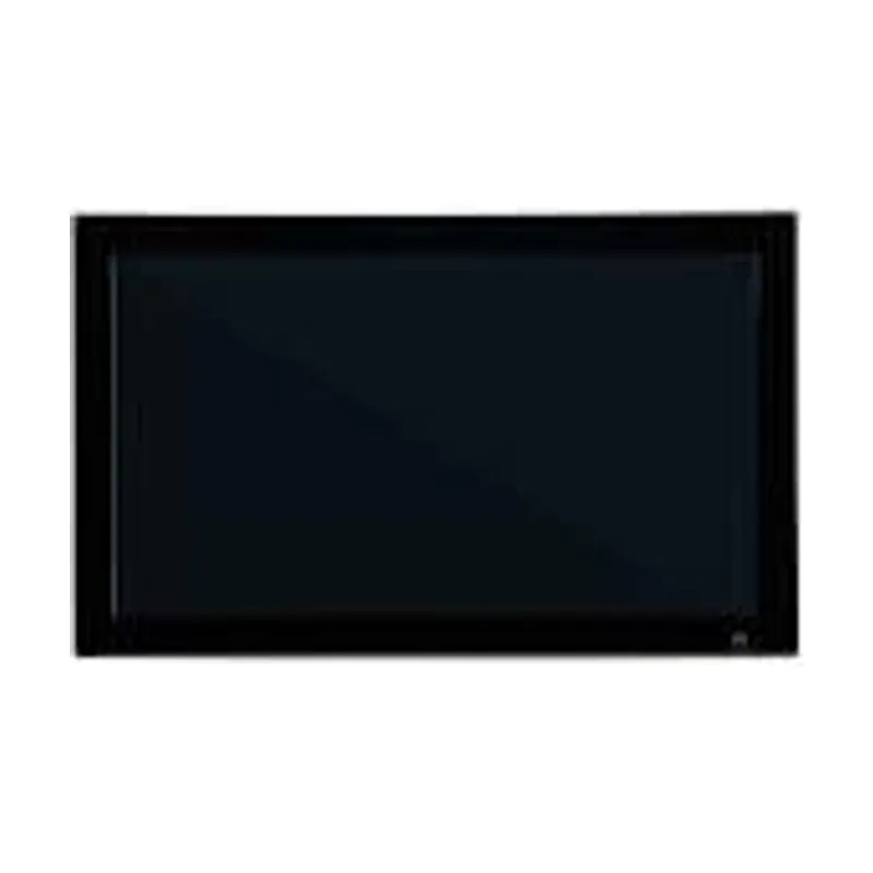 Touch Display Tablet 10 Zoll PoE mit RK3568