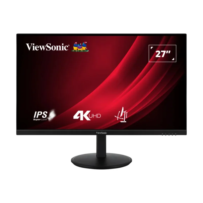 ViewSonic VG Series VG2708-4K