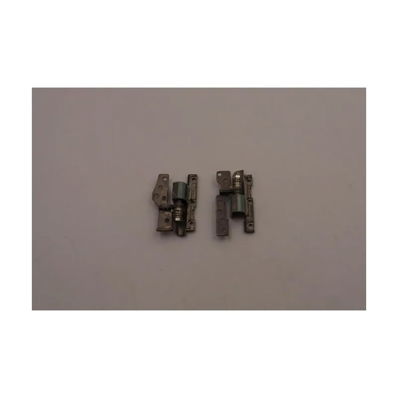 Hinge kit for t14g3