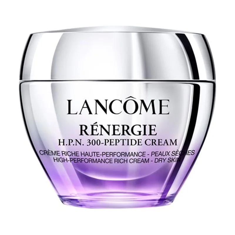 Lancôme Rénergie H.P.N. 300