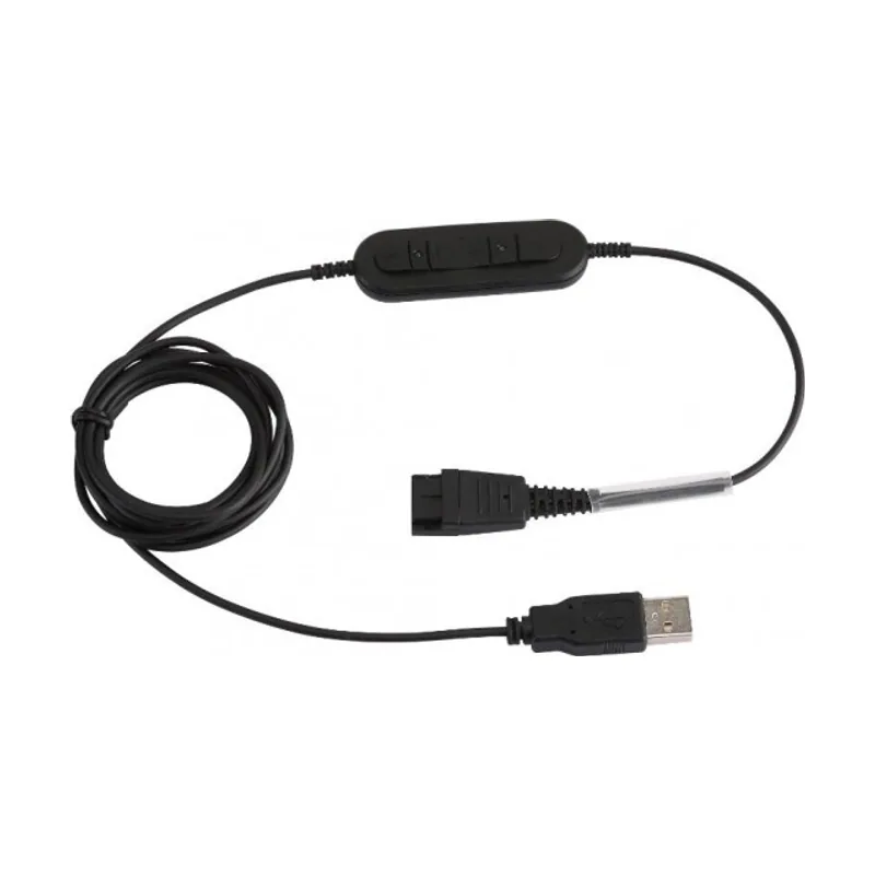 ALLNET 100-002-USB