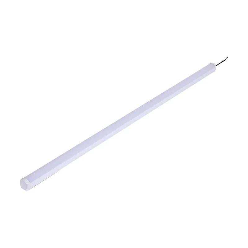 Regleta 31405 48 W 150 cm Luz