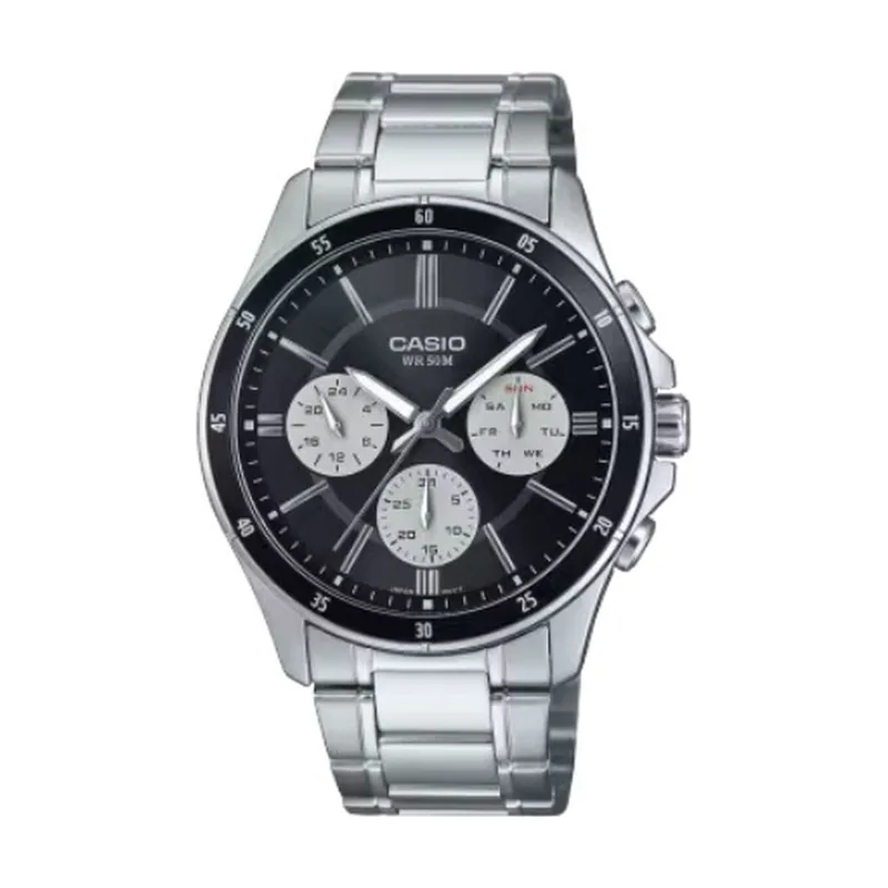 Reloj
