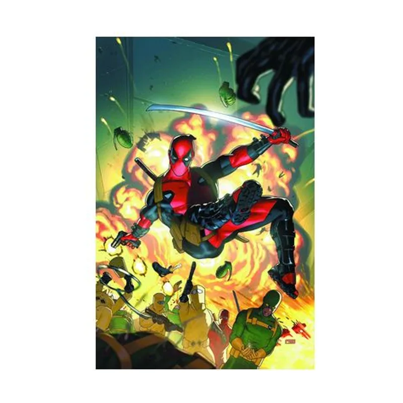 Masacre 01
