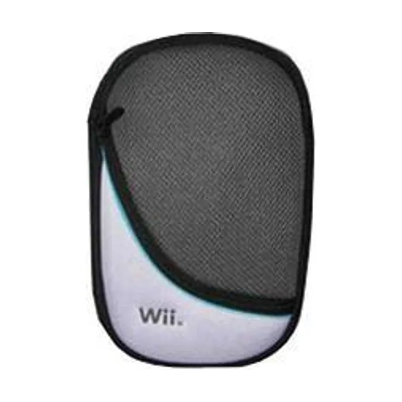 Estuche licenciado nw60 wii