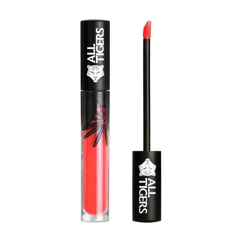 3701243207016 brillo labial 8 ml 15 g 701 Dream Bigger
