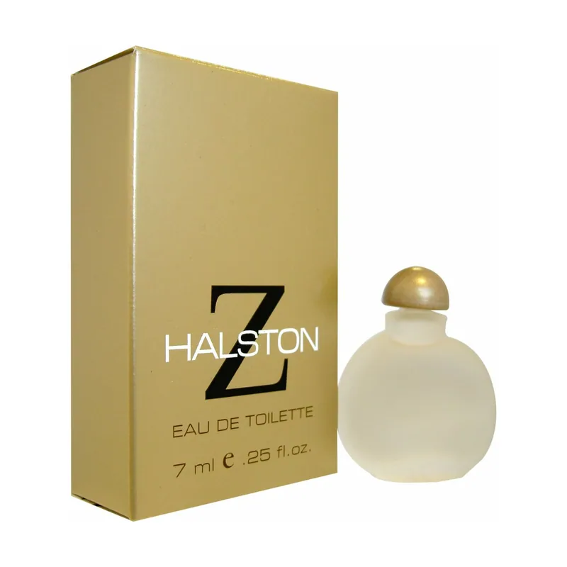 Perfume hombre z edt