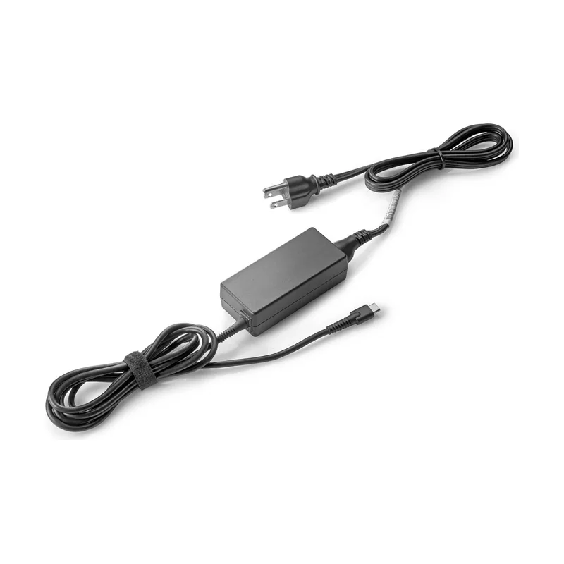 Adaptador de alimentación USB-C LC de 45 W