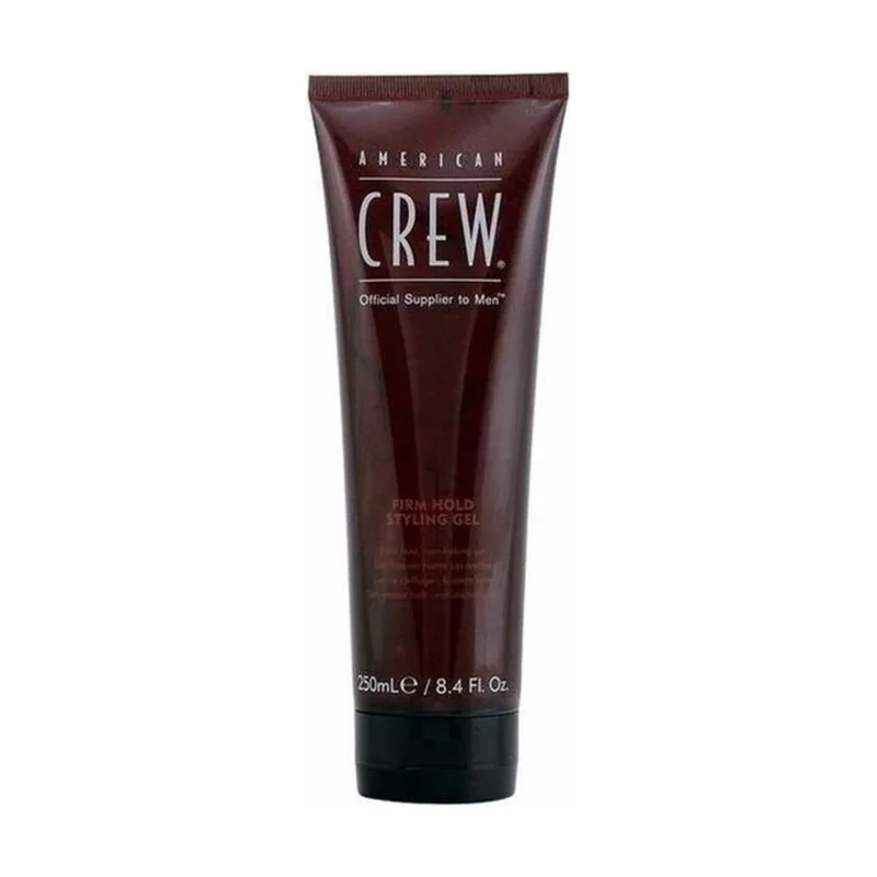 Classic Gel de Fijación Fuerte 1000 ml