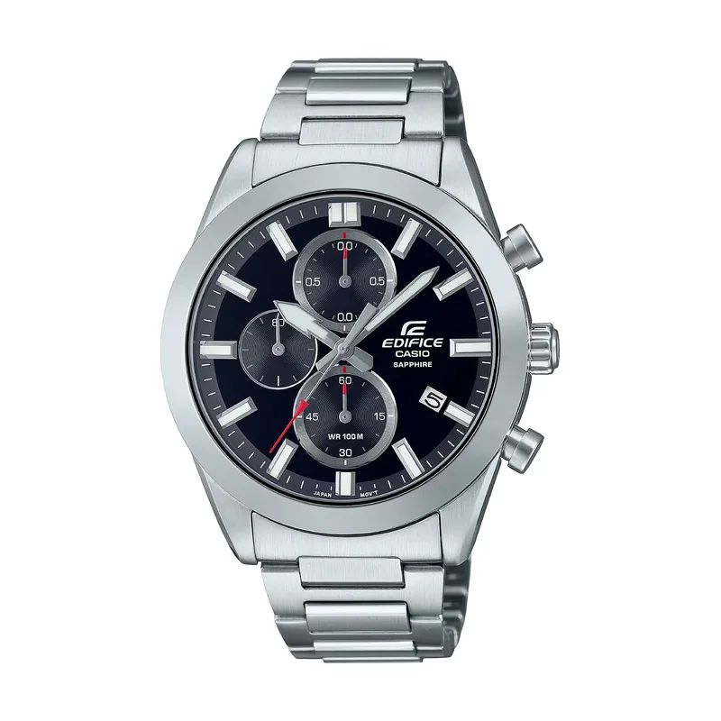 Edifice EFB-710D-1AVUEF correa