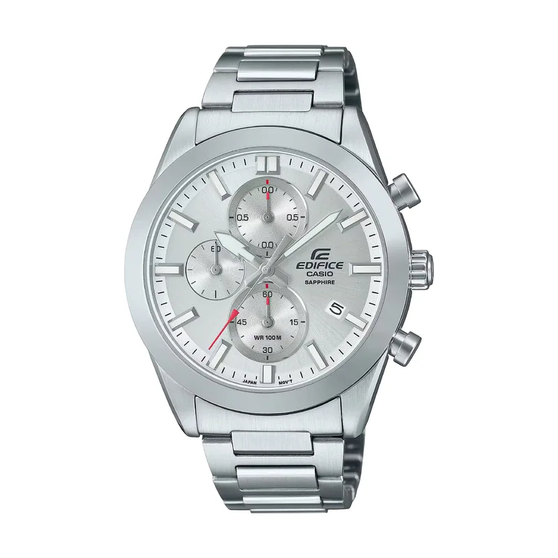 Edifice EFB-710D-7AVUEF correa