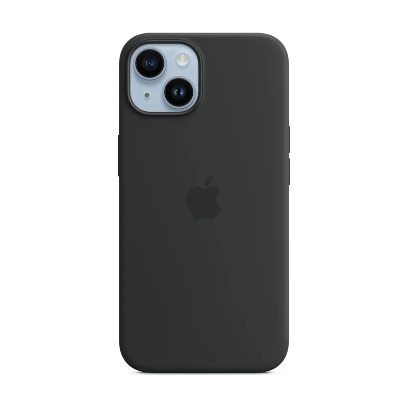 Apple MW5R3ZM/A funda para 15,5 cm