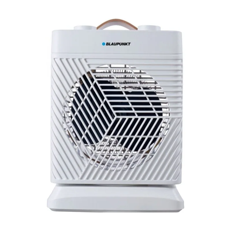 BP1014 2000 W