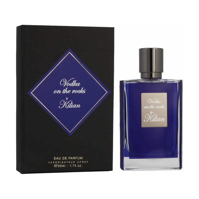 Kilian Perfume unisex edp vodka on the rocks