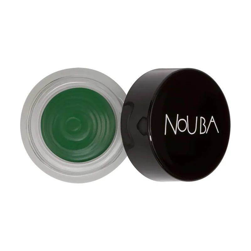 Nouba Delineador gel Write and Blend Contour 41