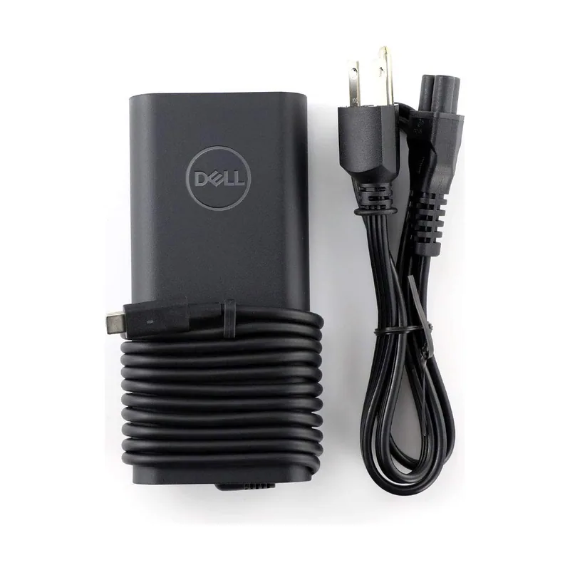 130W USB-C AC adapter for