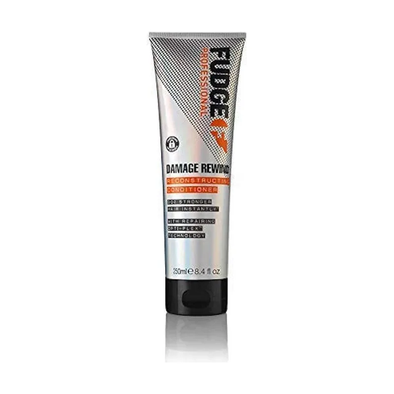 Acondicionador Professional Damage Rewind Reconstructing 250 ml