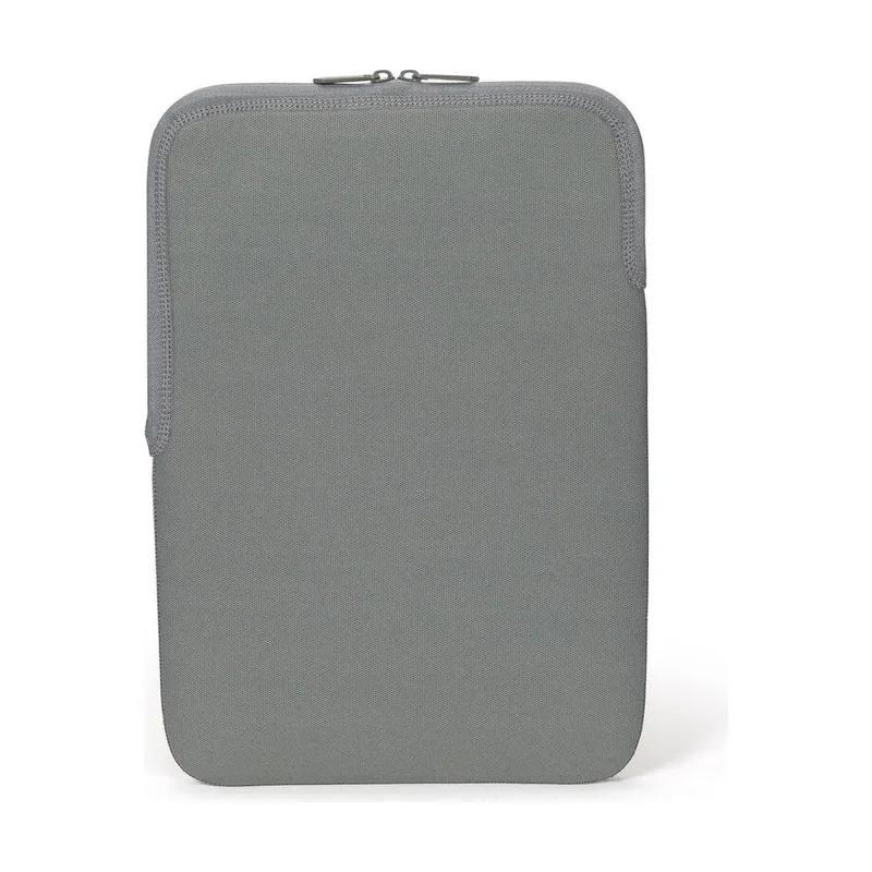 Eco Slim S