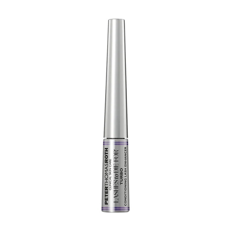 - Lashes To Die For Turbo Conditioning Lash Enhancer