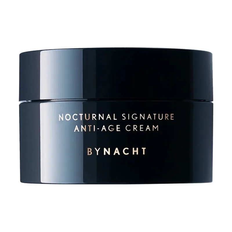 Nocturnal signature