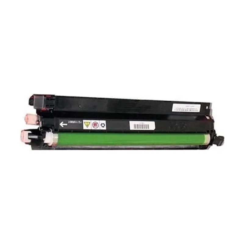 Phaser 6600/workcentre 6605/6655/versalink c400/c405 tambor de imagen generico