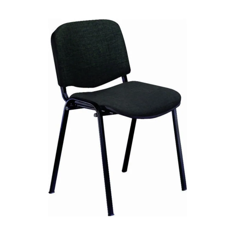 Silla de Oficina Dado D5S