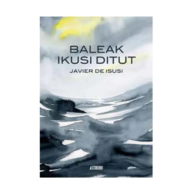 Baleak ikusi ditut Sillón Orejero